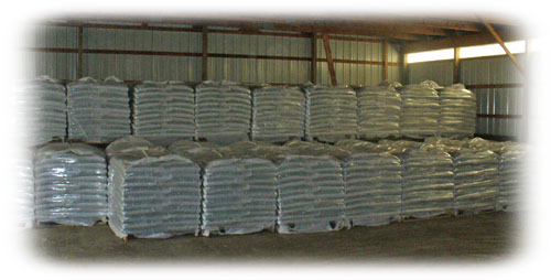 Wholesale Wood Pellets Aavailable